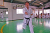 nidan (208)_samu.gif